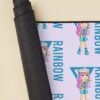 urdesk mat rolltall portrait750x1000 17 - ItsFunneh Shop