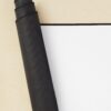 urdesk mat rolltall portrait750x1000 18 - ItsFunneh Shop