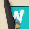 urdesk mat rolltall portrait750x1000 19 - ItsFunneh Shop