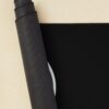 urdesk mat rolltall portrait750x1000 2 - ItsFunneh Shop