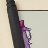 urdesk mat rolltall portrait750x1000 5 - ItsFunneh Shop