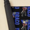 urdesk mat rolltall portrait750x1000 8 - ItsFunneh Shop