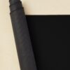 urdesk mat rolltall portrait750x1000 9 - ItsFunneh Shop