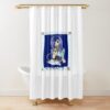 urshower curtain closedsquare1000x1000.1 1 - ItsFunneh Shop