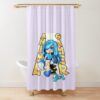 urshower curtain closedsquare1000x1000.1 11 - ItsFunneh Shop
