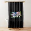 urshower curtain closedsquare1000x1000.1 13 - ItsFunneh Shop