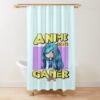 urshower curtain closedsquare1000x1000.1 15 - ItsFunneh Shop
