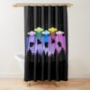 urshower curtain closedsquare1000x1000.1 6 - ItsFunneh Shop