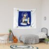 urtapestry lifestyle dorm mediumsquare1000x1000.u2 1 - ItsFunneh Shop