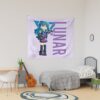 urtapestry lifestyle dorm mediumsquare1000x1000.u2 11 - ItsFunneh Shop