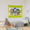 urtapestry lifestyle dorm mediumsquare1000x1000.u2 12 - ItsFunneh Shop