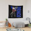 urtapestry lifestyle dorm mediumsquare1000x1000.u2 17 - ItsFunneh Shop