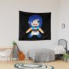 urtapestry lifestyle dorm mediumsquare1000x1000.u2 21 - ItsFunneh Shop