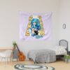 urtapestry lifestyle dorm mediumsquare1000x1000.u2 22 - ItsFunneh Shop