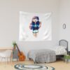 urtapestry lifestyle dorm mediumsquare1000x1000.u2 4 - ItsFunneh Shop