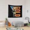 urtapestry lifestyle dorm mediumsquare1000x1000.u2 6 - ItsFunneh Shop