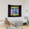 urtapestry lifestyle dorm mediumsquare1000x1000.u2 7 - ItsFunneh Shop