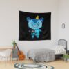 urtapestry lifestyle dorm mediumsquare1000x1000.u2 9 - ItsFunneh Shop