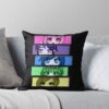urthrow pillow couch smallsquare1000x1000 1 - ItsFunneh Shop