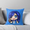 urthrow pillow couch smallsquare1000x1000 12 - ItsFunneh Shop