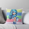 urthrow pillow couch smallsquare1000x1000 14 - ItsFunneh Shop