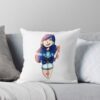 urthrow pillow couch smallsquare1000x1000 16 - ItsFunneh Shop
