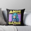 urthrow pillow couch smallsquare1000x1000 17 - ItsFunneh Shop
