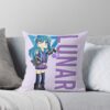 urthrow pillow couch smallsquare1000x1000 18 - ItsFunneh Shop