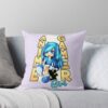 urthrow pillow couch smallsquare1000x1000 22 - ItsFunneh Shop