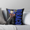 urthrow pillow couch smallsquare1000x1000 3 - ItsFunneh Shop