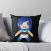 urthrow pillow couch smallsquare1000x1000 6 - ItsFunneh Shop