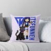 urthrow pillow couch smallsquare1000x1000 7 - ItsFunneh Shop