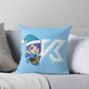 urthrow pillow couch smallsquare1000x1000 9 - ItsFunneh Shop